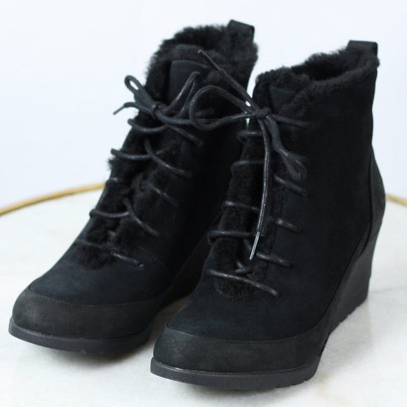 ugg bridgit ugg bridgit